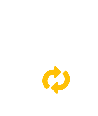 Upload PAGES file